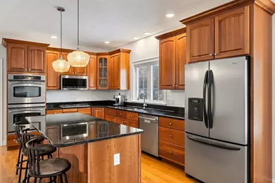 0 Stone Crossing Way, Hopkinton, MA 01748 - Photo 11