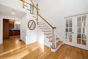 0 Stone Crossing Way, Hopkinton, MA 01748 - Photo 21