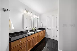 0 Stone Crossing Way, Hopkinton, MA 01748 - Photo 29