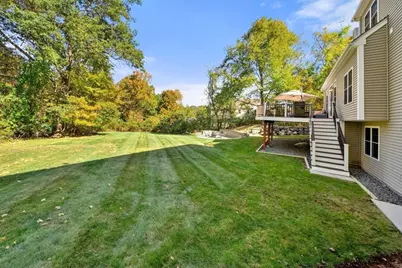 0 Stone Crossing Way, Hopkinton, MA 01748 - Photo 39