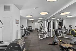 300 Pier 4 Blvd., Boston, MA 02210 - Photo 27