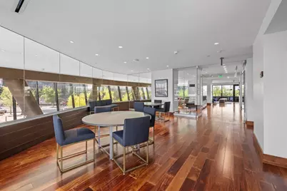 300 Pier 4 Blvd #8E, Boston, MA 02210 - Photo 25