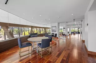 300 Pier 4 Blvd., Boston, MA 02210 - Photo 25