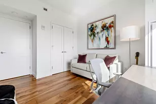 300 Pier 4 Blvd., Boston, MA 02210 - Photo 17
