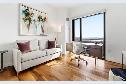 300 Pier 4 Blvd #8E, Boston, MA 02210 - Photo 15