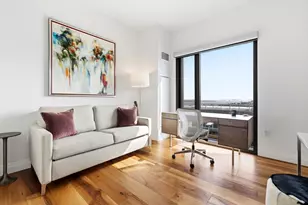 300 Pier 4 Blvd., Boston, MA 02210 - Photo 15