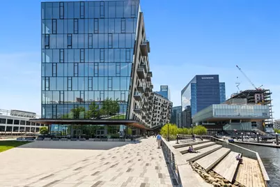 300 Pier 4 Blvd #8E, Boston, MA 02210 - Photo 29