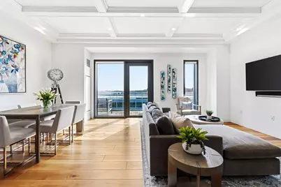 300 Pier 4 Blvd #8E, Boston, MA 02210 - Photo 3