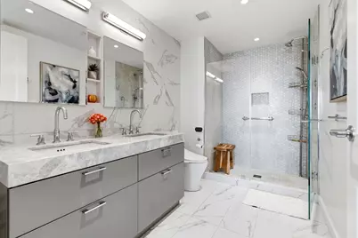 300 Pier 4 Blvd #8E, Boston, MA 02210 - Photo 13