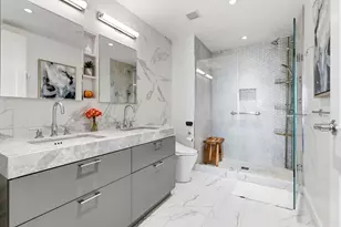 300 Pier 4 Blvd., Boston, MA 02210 - Photo 13