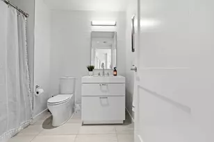 300 Pier 4 Blvd., Boston, MA 02210 - Photo 19