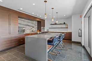 300 Pier 4 Blvd., Boston, MA 02210 - Photo 23