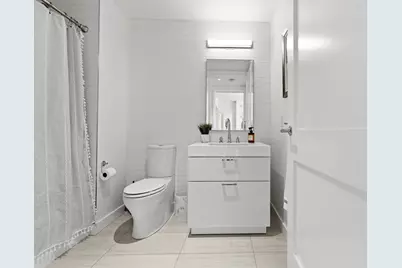 300 Pier 4 Blvd #8E, Boston, MA 02210 - Photo 19