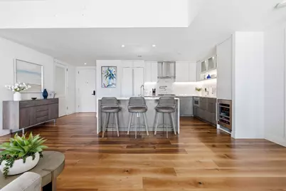 300 Pier 4 Blvd #8E, Boston, MA 02210 - Photo 7