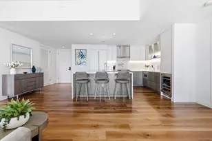 300 Pier 4 Blvd., Boston, MA 02210 - Photo 7