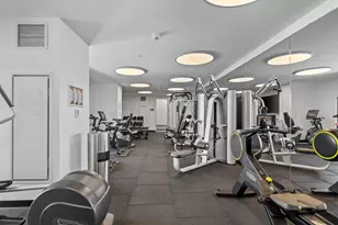 300 Pier 4 Blvd., Boston, MA 02210 - Photo 27