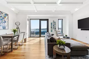 300 Pier 4 Blvd., Boston, MA 02210 - Photo 3