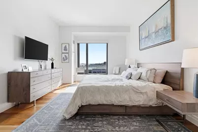 300 Pier 4 Blvd #8E, Boston, MA 02210 - Photo 11