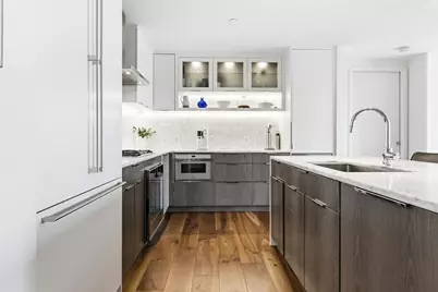 300 Pier 4 Blvd #8E, Boston, MA 02210 - Photo 9