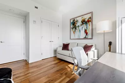 300 Pier 4 Blvd #8E, Boston, MA 02210 - Photo 17