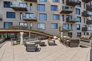 300 Pier 4 Blvd., Boston, MA 02210 - Photo 21