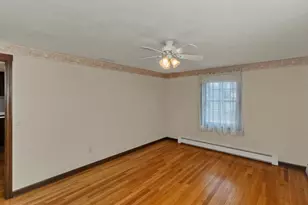 309 Island Pond Rd, Springfield, MA 01118 - Photo 25