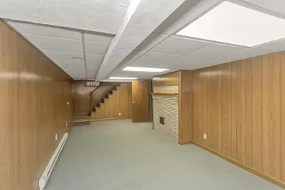 309 Island Pond Rd, Springfield, MA 01118 - Photo 27