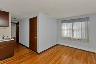 309 Island Pond Rd, Springfield, MA 01118 - Photo 21
