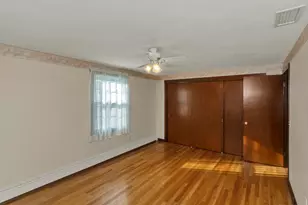 309 Island Pond Rd, Springfield, MA 01118 - Photo 23