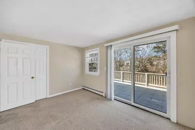 27 Madeline Road, Falmouth, MA 02536 - Photo 25