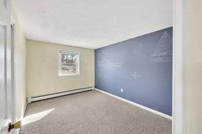 27 Madeline Road, Falmouth, MA 02536 - Photo 23