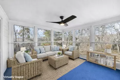 27 Madeline Road, Falmouth, MA 02536 - Photo 17