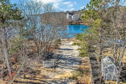 27 Madeline Road, Falmouth, MA 02536 - Photo 41