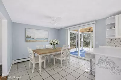 27 Madeline Road, Falmouth, MA 02536 - Photo 15