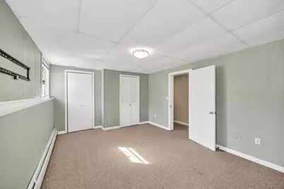 27 Madeline Road, Falmouth, MA 02536 - Photo 31