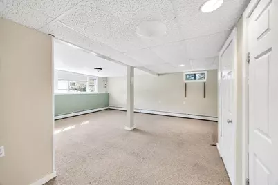 27 Madeline Road, Falmouth, MA 02536 - Photo 29