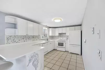 27 Madeline Road, Falmouth, MA 02536 - Photo 13