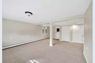 27 Madeline Road, Falmouth, MA 02536 - Photo 27