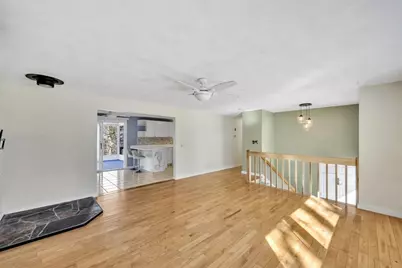 27 Madeline Road, Falmouth, MA 02536 - Photo 11