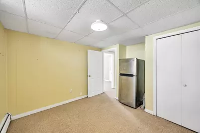 27 Madeline Road, Falmouth, MA 02536 - Photo 33