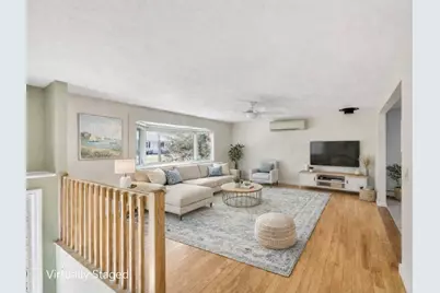 27 Madeline Road, Falmouth, MA 02536 - Photo 9