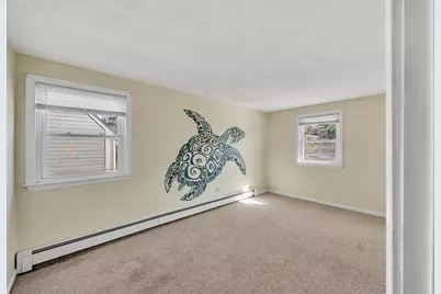 27 Madeline Road, Falmouth, MA 02536 - Photo 21