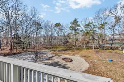27 Madeline Road, Falmouth, MA 02536 - Photo 37