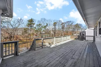 27 Madeline Road, Falmouth, MA 02536 - Photo 35