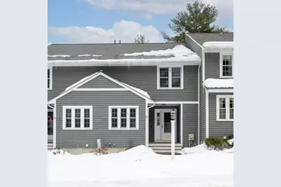 89 Laurelwood Drive #89, Hopedale, MA 01747 - Photo 19