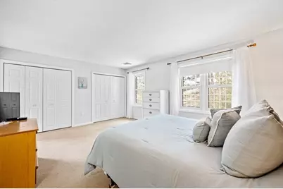 89 Laurelwood Drive #89, Hopedale, MA 01747 - Photo 11