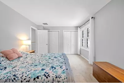 89 Laurelwood Drive #89, Hopedale, MA 01747 - Photo 17