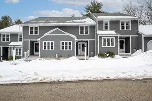 89 Laurelwood Dr, Hopedale, MA 01747 - Photo 1