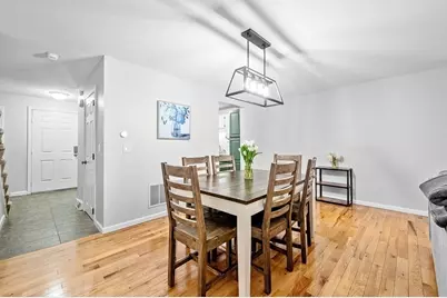 89 Laurelwood Drive #89, Hopedale, MA 01747 - Photo 5