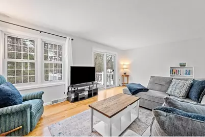 89 Laurelwood Drive #89, Hopedale, MA 01747 - Photo 3